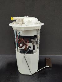 Pompe immergee