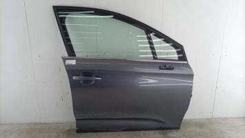 Puerta delantera derecha