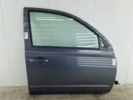 Porte avant droit
