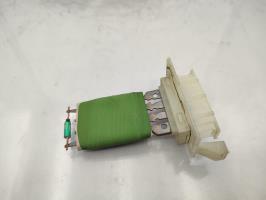 Resistance chauffage