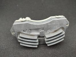 Resistance chauffage