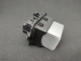 Resistance chauffage