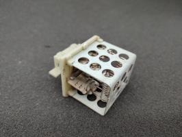 Resistance chauffage