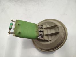 Resistance chauffage