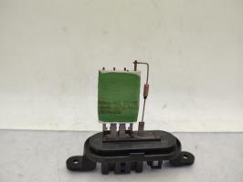 Resistance chauffage
