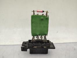 Resistance chauffage
