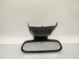 Specchietto retrovisore interno