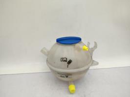 Vase d'expansion