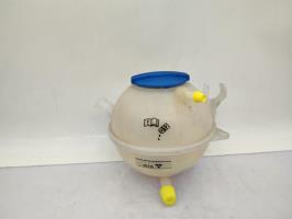 Vase d'expansion
