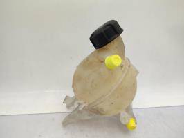 Vase d'expansion