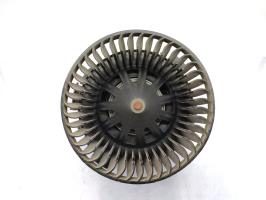 Ventilateur chauffage