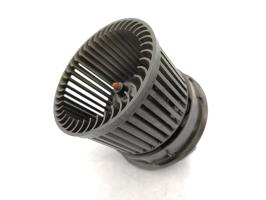 Ventilateur chauffage