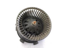 Ventilateur chauffage