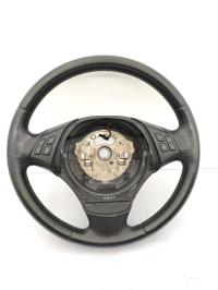 Volant