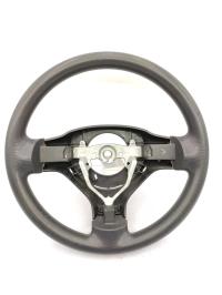 Volant