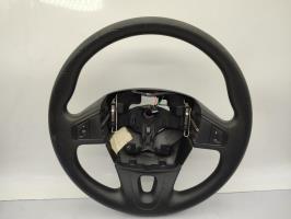 Volante