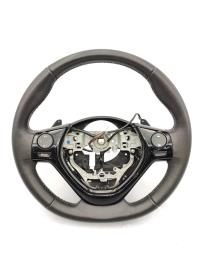 Volante