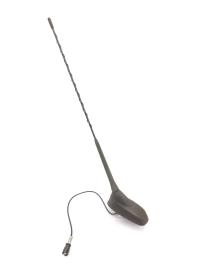 Antenne