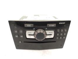 Autoradio originale