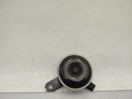 Tromba/Clacson