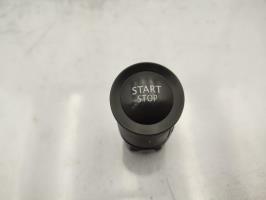 Bouton de demarrage