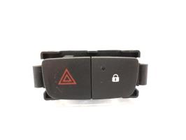 Bouton de warning