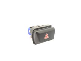 Bouton de warning
