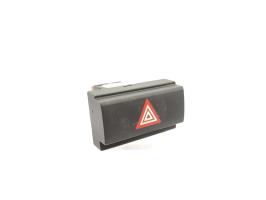 Bouton de warning