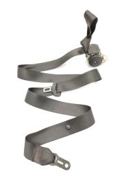 Ceinture arriere droit