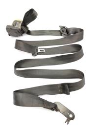 Ceinture arriere gauche