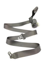 Ceinture arriere gauche