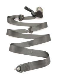Ceinture arriere gauche