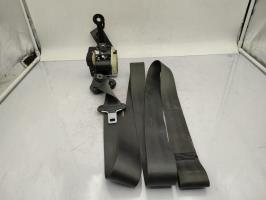 Ceinture avant droit