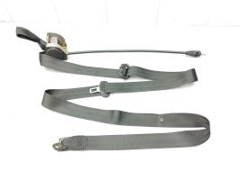Ceinture avant droit