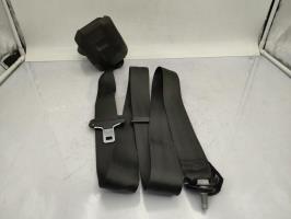 Ceinture avant droit