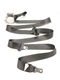 Ceinture avant gauche