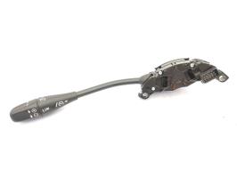 Commande regulateur vitesse
