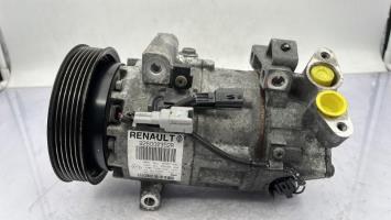 Compresseur clim