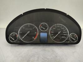 Compteur