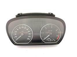 Compteur