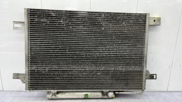 Condensatore clima