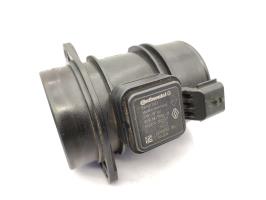Debitmetre