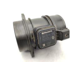Debitmetre