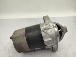 Motorino avviamento