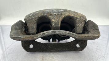 Etrier avant droit (freinage)