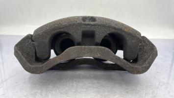 Etrier avant gauche (freinage)
