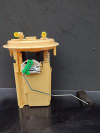 Indicatore carburante