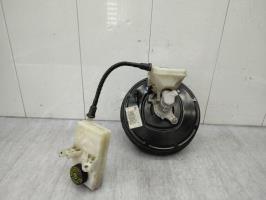 Mastervac