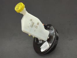 Mastervac