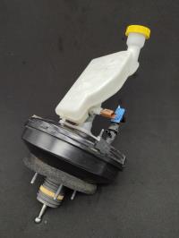 Mastervac